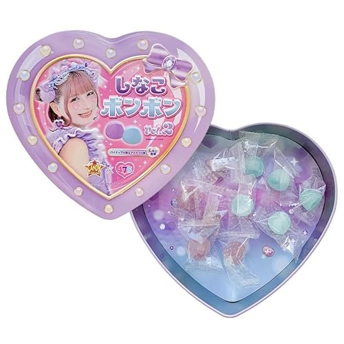 しなこボンボン」の人気商品一覧 | 安い商品を通販サイトから探す